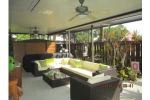 3403 SE Guinevere Ln, Port St. Lucie, FL 34952, Sold 07/23/19