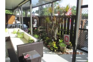 3403 SE Guinevere Ln, Port St. Lucie, FL 34952, Sold 07/23/19