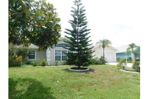 6868 Bronte Cir, Port St. Lucie, FL 34952, Sold 01/06/20