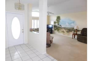6868 Bronte Cir, Port St. Lucie, FL 34952, Sold 01/06/20
