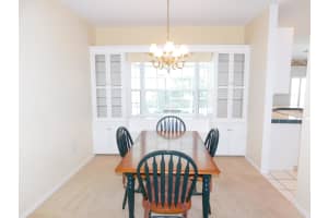 6868 Bronte Cir, Port St. Lucie, FL 34952, Sold 01/06/20