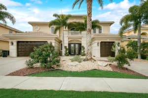 586 Edgebrook Ln, West Palm Beach, FL 33411, Sold 08/27/19