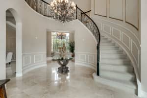 586 Edgebrook Ln, West Palm Beach, FL 33411, Sold 08/27/19