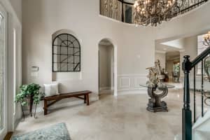 586 Edgebrook Ln, West Palm Beach, FL 33411, Sold 08/27/19