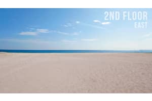 5000 N Ocean Dr, Riviera Beach, FL 33404, Sold 03/26/20