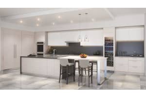 5000 N Ocean Dr, Riviera Beach, FL 33404, Sold 03/26/20