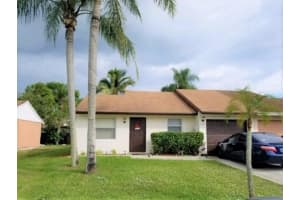 5706 Wingham Way, Lake Worth, FL 33463, Sold 11/21/19