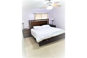 5706 Wingham Way, Lake Worth, FL 33463, Sold 11/21/19