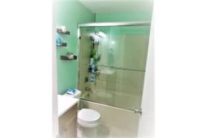 5706 Wingham Way, Lake Worth, FL 33463, Sold 11/21/19