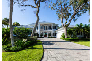 MLS# R10545032, Vero Beach, Florida 32963