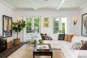 MLS# R10545032, Vero Beach, Florida 32963