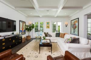 MLS# R10545032, Vero Beach, Florida 32963