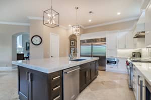 3146 San Michele Dr, Palm Beach Gardens, FL 33418, Sold 03/09/20