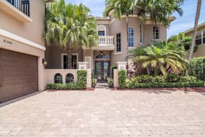3146 San Michele Dr, Palm Beach Gardens, FL 33418, Sold 03/09/20