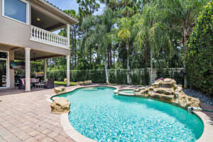 3146 San Michele Dr, Palm Beach Gardens, FL 33418, Sold 03/09/20