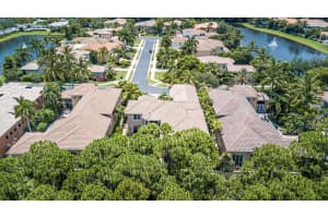 3146 San Michele Dr, Palm Beach Gardens, FL 33418, Sold 03/09/20
