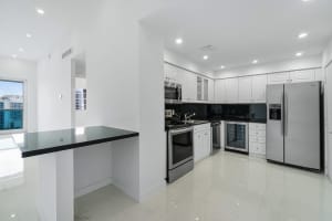 6770 Indian Creek Dr, Miami, FL 33141, Sold 11/22/19