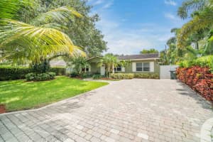 828 NW 6th Terrace, Boca Raton, FL 33486, Sold 08/07/19