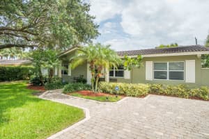 828 NW 6th Terrace, Boca Raton, FL 33486, Sold 08/07/19