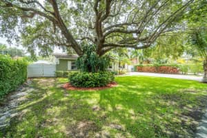 828 NW 6th Terrace, Boca Raton, FL 33486, Sold 08/07/19