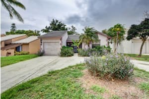 6036 Strawberry Lakes Cir, Lake Worth, FL 33463, Sold 08/20/19