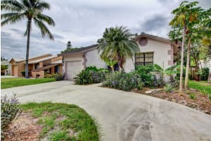 6036 Strawberry Lakes Cir, Lake Worth, FL 33463, Sold 08/20/19