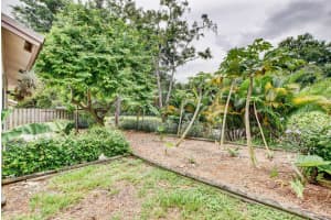 6036 Strawberry Lakes Cir, Lake Worth, FL 33463, Sold 08/20/19