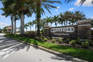 1773 Belmont Cir SW, Vero Beach, FL 32968, Sold 08/21/19