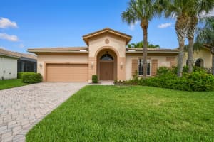 1773 Belmont Cir SW, Vero Beach, FL 32968, Sold 08/21/19