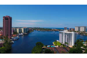 701 E Camino Real #12g, Boca Raton, FL 33432, Sold 09/04/19