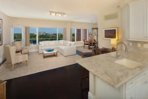 701 E Camino Real #12g, Boca Raton, FL 33432, Sold 09/04/19