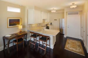 701 E Camino Real #12g, Boca Raton, FL 33432, Sold 09/04/19