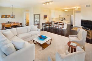 701 E Camino Real #12g, Boca Raton, FL 33432, Sold 09/04/19