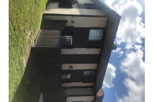 2124 Sherwood Forest Blvd, West Palm Beach, FL 33415, Sold 09/27/19