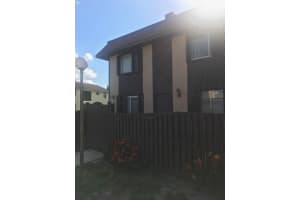 2124 Sherwood Forest Blvd, West Palm Beach, FL 33415, Sold 09/27/19