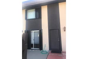 2124 Sherwood Forest Blvd, West Palm Beach, FL 33415, Sold 09/27/19