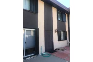 2124 Sherwood Forest Blvd, West Palm Beach, FL 33415, Sold 09/27/19