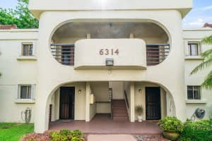 MLS# R10545110, Boca Raton, Florida 33433