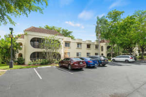 MLS# R10545110, Boca Raton, Florida 33433