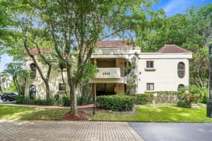 MLS# R10545110, Boca Raton, Florida 33433