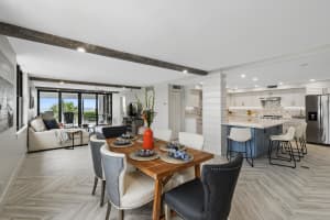 911 Ocean Dr, Juno Beach, FL 33408, Sold 08/02/19