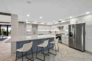 911 Ocean Dr, Juno Beach, FL 33408, Sold 08/02/19