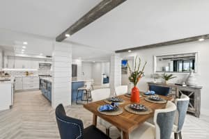 911 Ocean Dr, Juno Beach, FL 33408, Sold 08/02/19