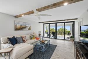 911 Ocean Dr, Juno Beach, FL 33408, Sold 08/02/19