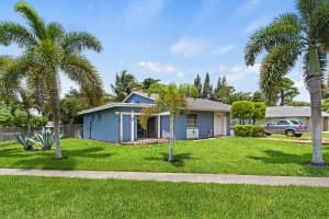 7157 Glenwood Dr, Boynton Beach, FL 33436, Sold 08/15/19