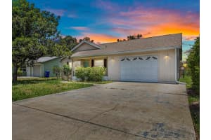 MLS# R10545141, Vero Beach, Florida 32962