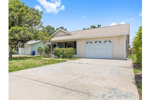 MLS# R10545141, Vero Beach, Florida 32962