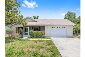 MLS# R10545141, Vero Beach, Florida 32962