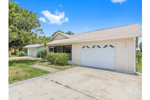 MLS# R10545141, Vero Beach, Florida 32962