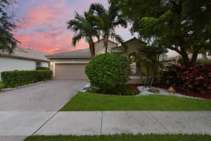 6321 Copper Lake Ct, Boynton Beach, FL 33437, Sold 09/27/19
